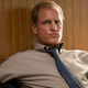 Image for article titled True Detective: “Haunted Houses”